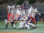 Photo from the gallery "West @ Brighton"