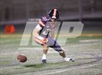 Photo from the gallery "West @ Brighton"