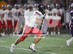 Photo from the gallery "West @ Brighton"