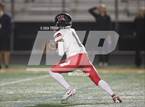 Photo from the gallery "West @ Brighton"