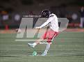 Photo from the gallery "West @ Brighton"
