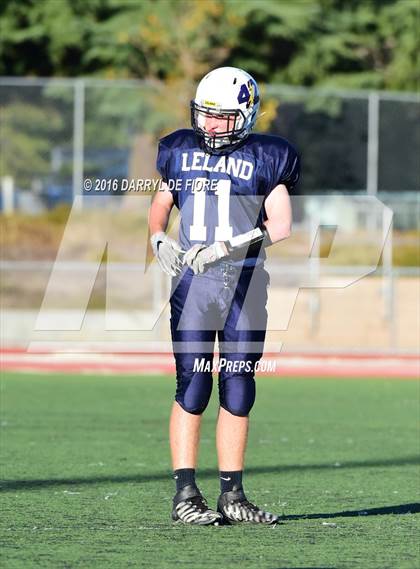 Thumbnail 3 in Westmont @ Leland photogallery.
