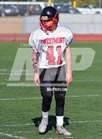 Photo from the gallery "Westmont @ Leland"