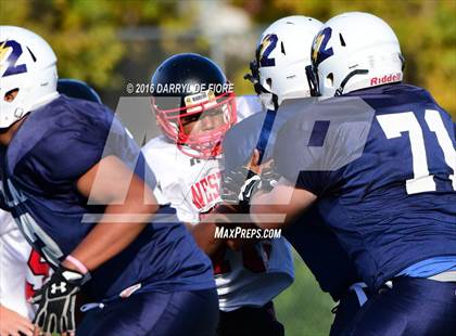 Thumbnail 2 in Westmont @ Leland photogallery.