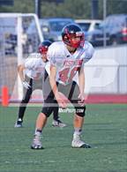 Photo from the gallery "Westmont @ Leland"