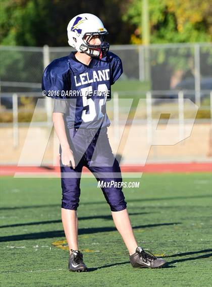 Thumbnail 1 in Westmont @ Leland photogallery.
