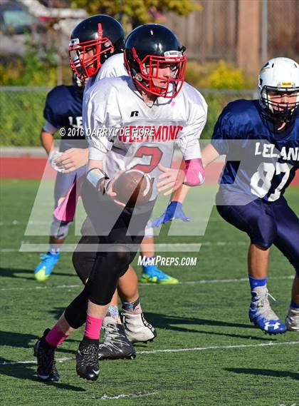 Thumbnail 3 in Westmont @ Leland photogallery.