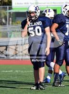 Photo from the gallery "Westmont @ Leland"