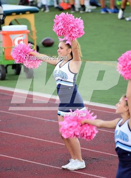 Thumbnail 2 in Westmont @ Leland photogallery.