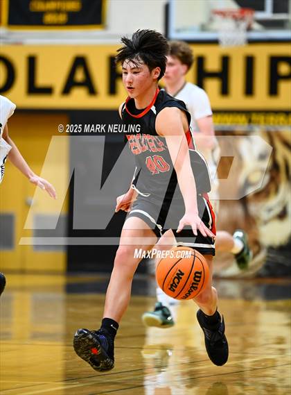 Thumbnail 1 in Design Tech @ Terra Nova (CIF CCS D4 1st Round) photogallery.