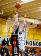 Photo from the gallery "Design Tech @ Terra Nova (CIF CCS D4 1st Round)"