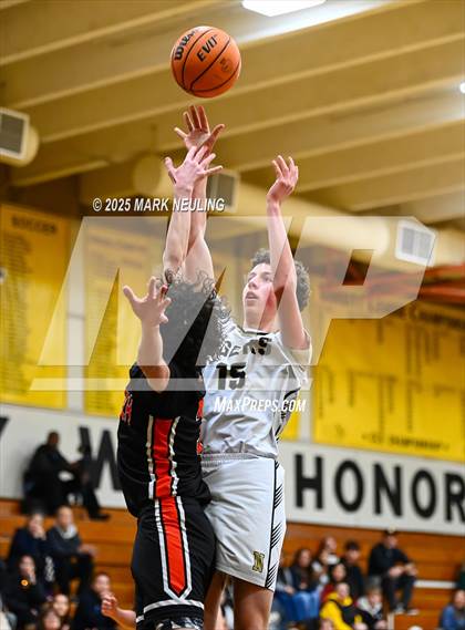 Thumbnail 2 in Design Tech @ Terra Nova (CIF CCS D4 1st Round) photogallery.