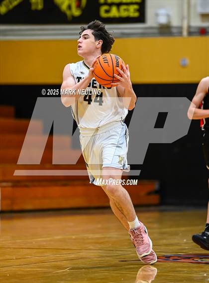 Thumbnail 2 in Design Tech @ Terra Nova (CIF CCS D4 1st Round) photogallery.