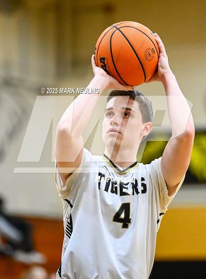 Thumbnail 1 in Design Tech @ Terra Nova (CIF CCS D4 1st Round) photogallery.