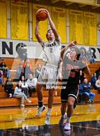 Photo from the gallery "Design Tech @ Terra Nova (CIF CCS D4 1st Round)"