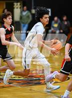 Photo from the gallery "Design Tech @ Terra Nova (CIF CCS D4 1st Round)"