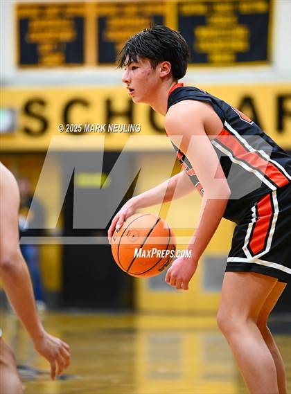 Thumbnail 2 in Design Tech @ Terra Nova (CIF CCS D4 1st Round) photogallery.