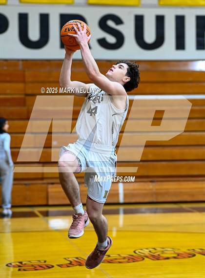 Thumbnail 1 in Design Tech @ Terra Nova (CIF CCS D4 1st Round) photogallery.