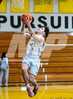 Photo from the gallery "Design Tech @ Terra Nova (CIF CCS D4 1st Round)"