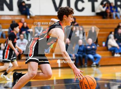 Thumbnail 2 in Design Tech @ Terra Nova (CIF CCS D4 1st Round) photogallery.