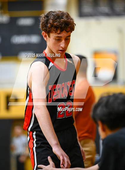 Thumbnail 1 in Design Tech @ Terra Nova (CIF CCS D4 1st Round) photogallery.