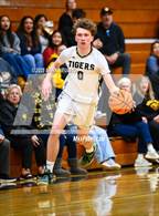 Photo from the gallery "Design Tech @ Terra Nova (CIF CCS D4 1st Round)"