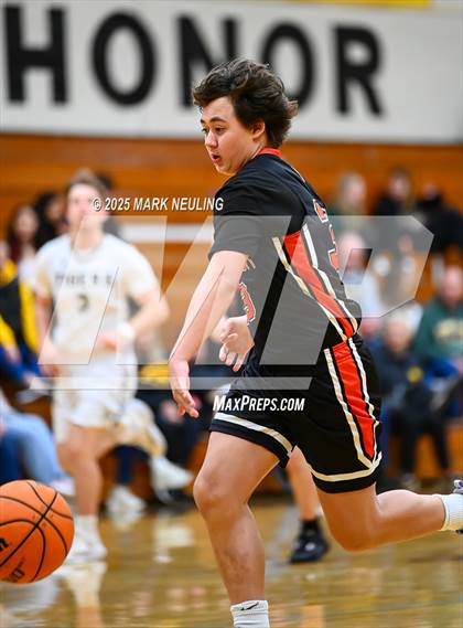 Thumbnail 1 in Design Tech @ Terra Nova (CIF CCS D4 1st Round) photogallery.