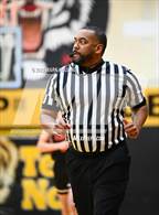 Photo from the gallery "Design Tech @ Terra Nova (CIF CCS D4 1st Round)"