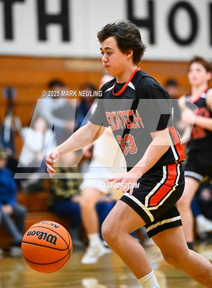 Thumbnail 2 in Design Tech @ Terra Nova (CIF CCS D4 1st Round) photogallery.