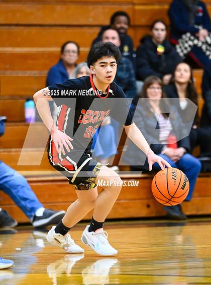 Thumbnail 1 in Design Tech @ Terra Nova (CIF CCS D4 1st Round) photogallery.