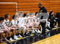 Photo from the gallery "Design Tech @ Terra Nova (CIF CCS D4 1st Round)"