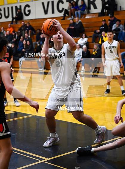 Thumbnail 1 in Design Tech @ Terra Nova (CIF CCS D4 1st Round) photogallery.