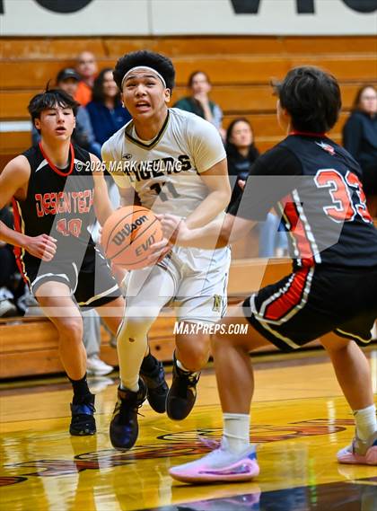 Thumbnail 2 in Design Tech @ Terra Nova (CIF CCS D4 1st Round) photogallery.