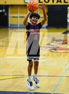 Photo from the gallery "Design Tech @ Terra Nova (CIF CCS D4 1st Round)"