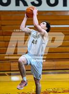 Photo from the gallery "Design Tech @ Terra Nova (CIF CCS D4 1st Round)"