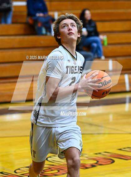 Thumbnail 1 in Design Tech @ Terra Nova (CIF CCS D4 1st Round) photogallery.