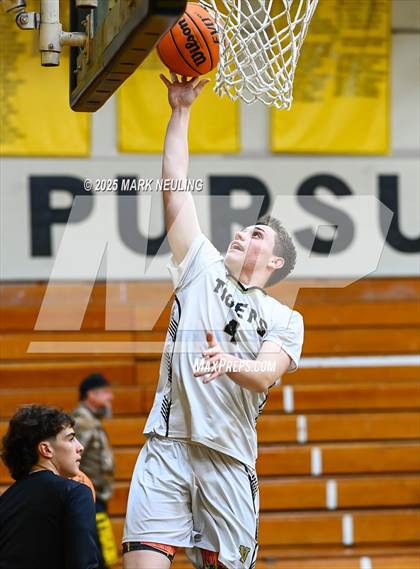 Thumbnail 1 in Design Tech @ Terra Nova (CIF CCS D4 1st Round) photogallery.