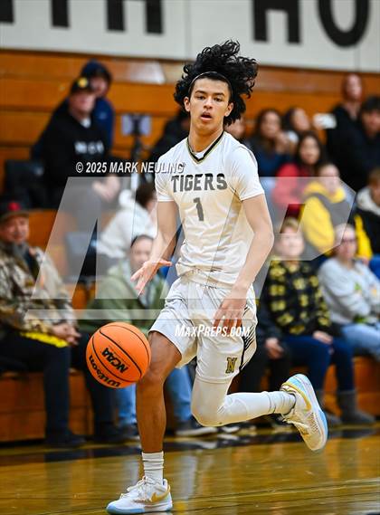 Thumbnail 2 in Design Tech @ Terra Nova (CIF CCS D4 1st Round) photogallery.
