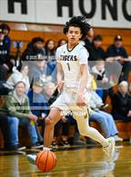 Photo from the gallery "Design Tech @ Terra Nova (CIF CCS D4 1st Round)"