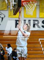 Photo from the gallery "Design Tech @ Terra Nova (CIF CCS D4 1st Round)"