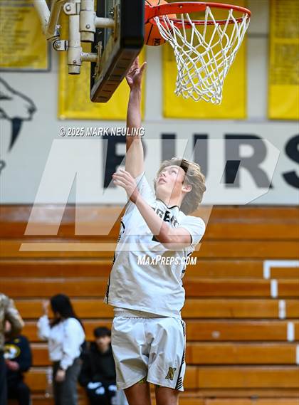 Thumbnail 2 in Design Tech @ Terra Nova (CIF CCS D4 1st Round) photogallery.