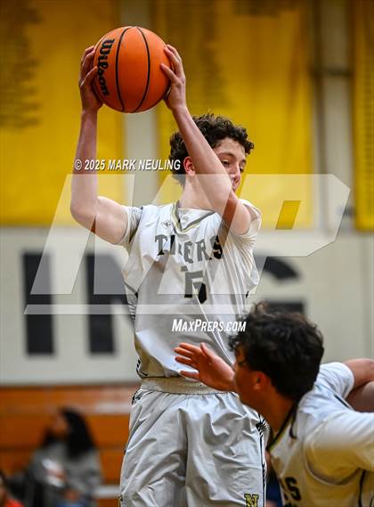Thumbnail 3 in Design Tech @ Terra Nova (CIF CCS D4 1st Round) photogallery.