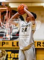 Photo from the gallery "Design Tech @ Terra Nova (CIF CCS D4 1st Round)"