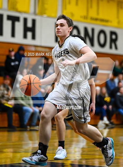 Thumbnail 1 in Design Tech @ Terra Nova (CIF CCS D4 1st Round) photogallery.