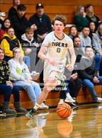 Photo from the gallery "Design Tech @ Terra Nova (CIF CCS D4 1st Round)"