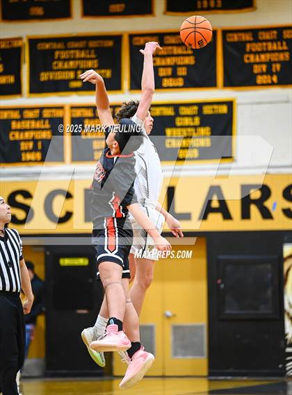Thumbnail 1 in Design Tech @ Terra Nova (CIF CCS D4 1st Round) photogallery.