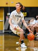 Photo from the gallery "Design Tech @ Terra Nova (CIF CCS D4 1st Round)"