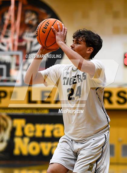 Thumbnail 1 in Design Tech @ Terra Nova (CIF CCS D4 1st Round) photogallery.