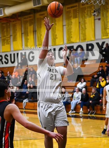 Thumbnail 2 in Design Tech @ Terra Nova (CIF CCS D4 1st Round) photogallery.