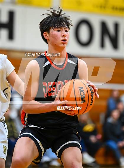 Thumbnail 2 in Design Tech @ Terra Nova (CIF CCS D4 1st Round) photogallery.